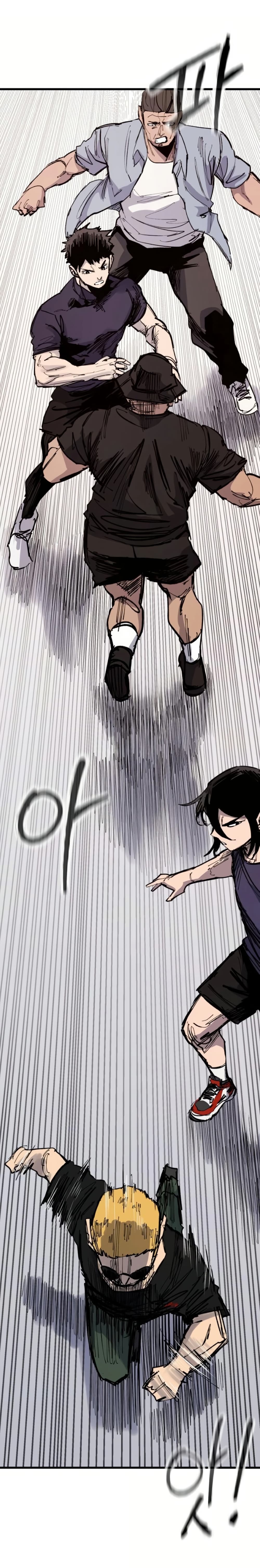 High Class page 22