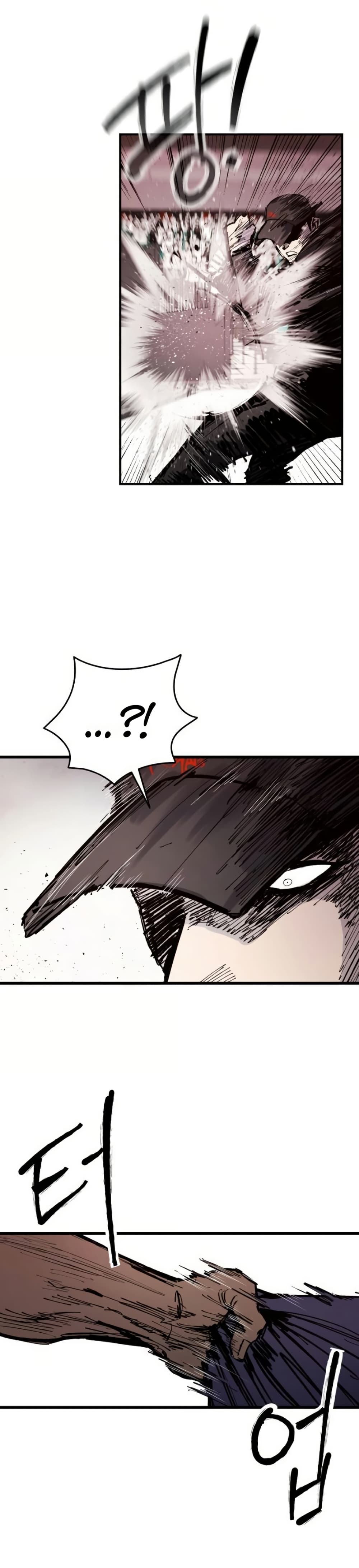 High Class page 35