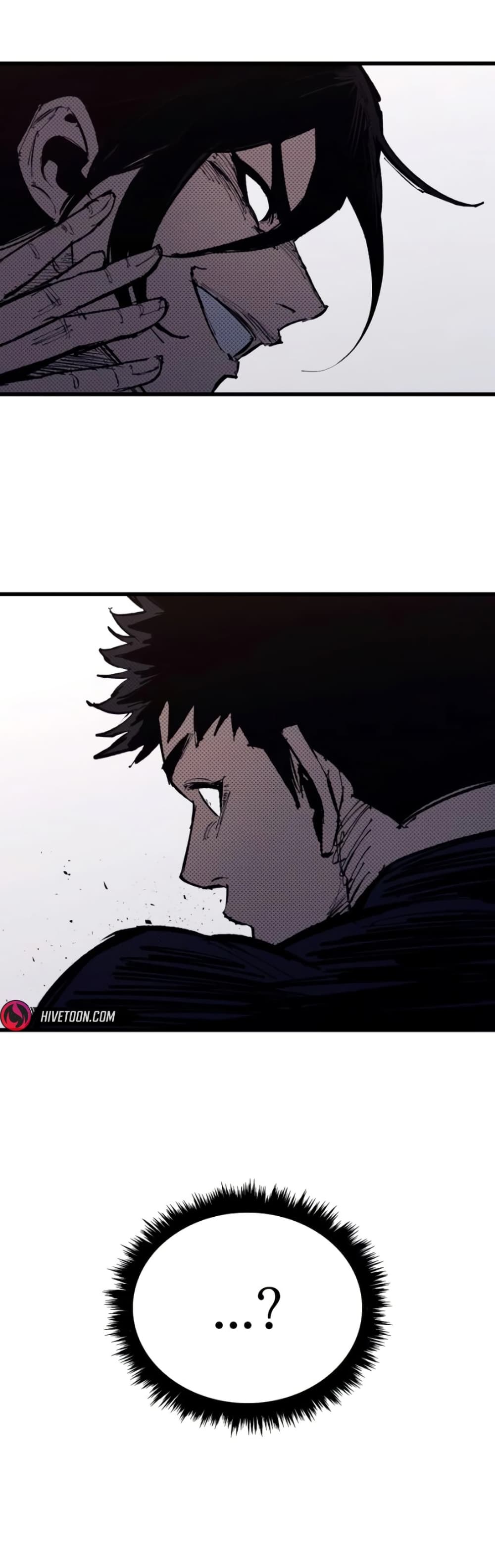 High Class page 52