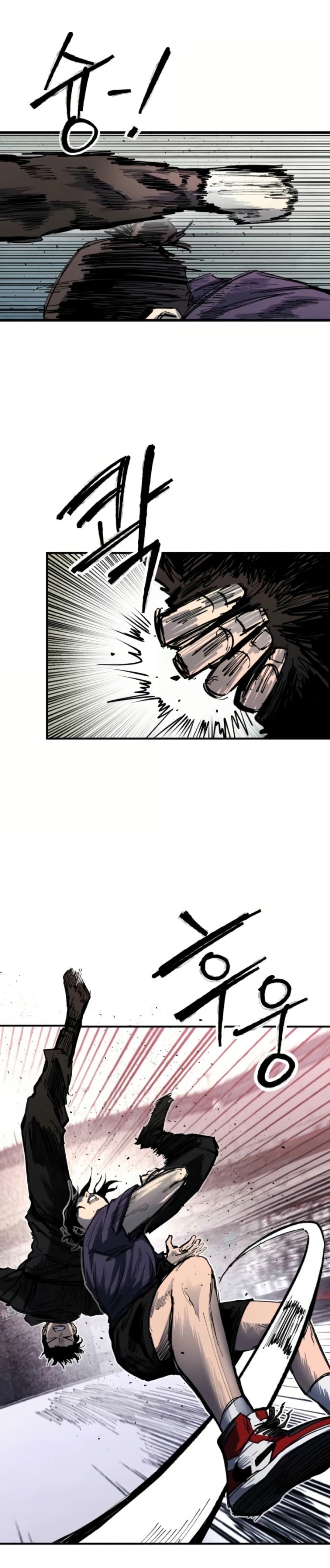High Class page 40