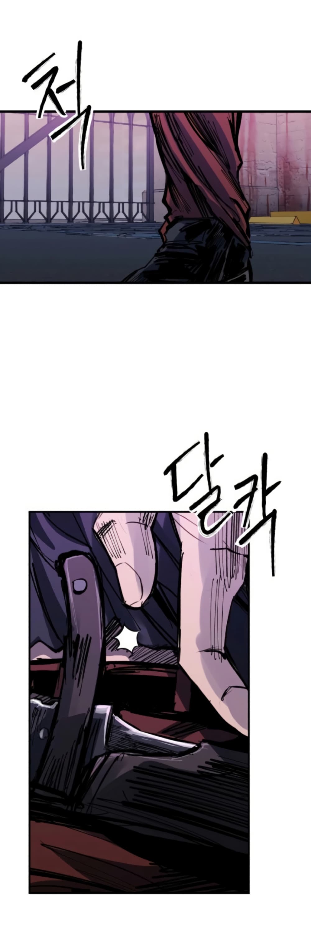 High Class page 52