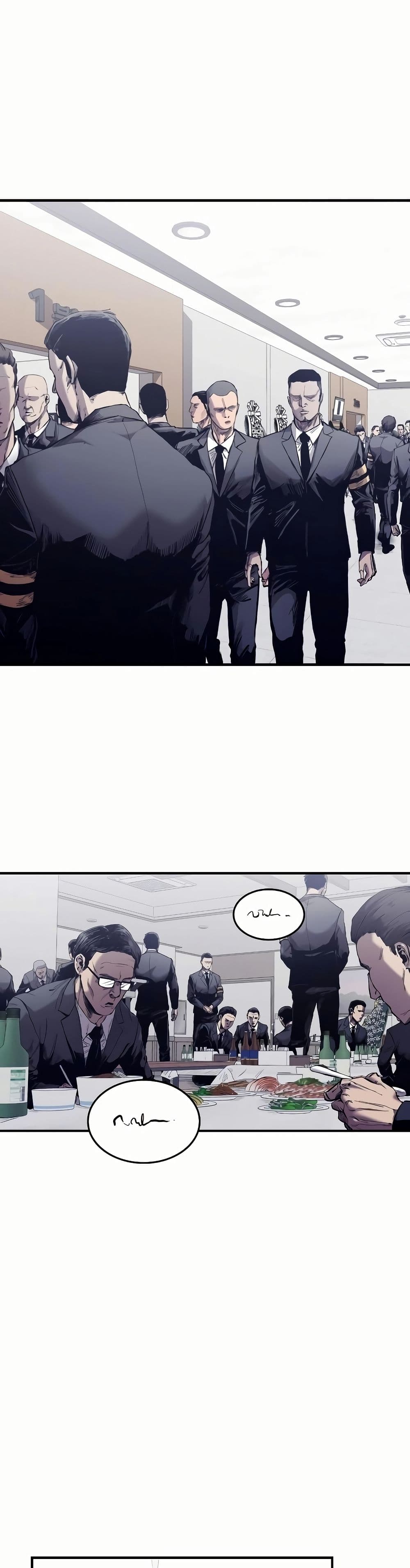 High Class page 2