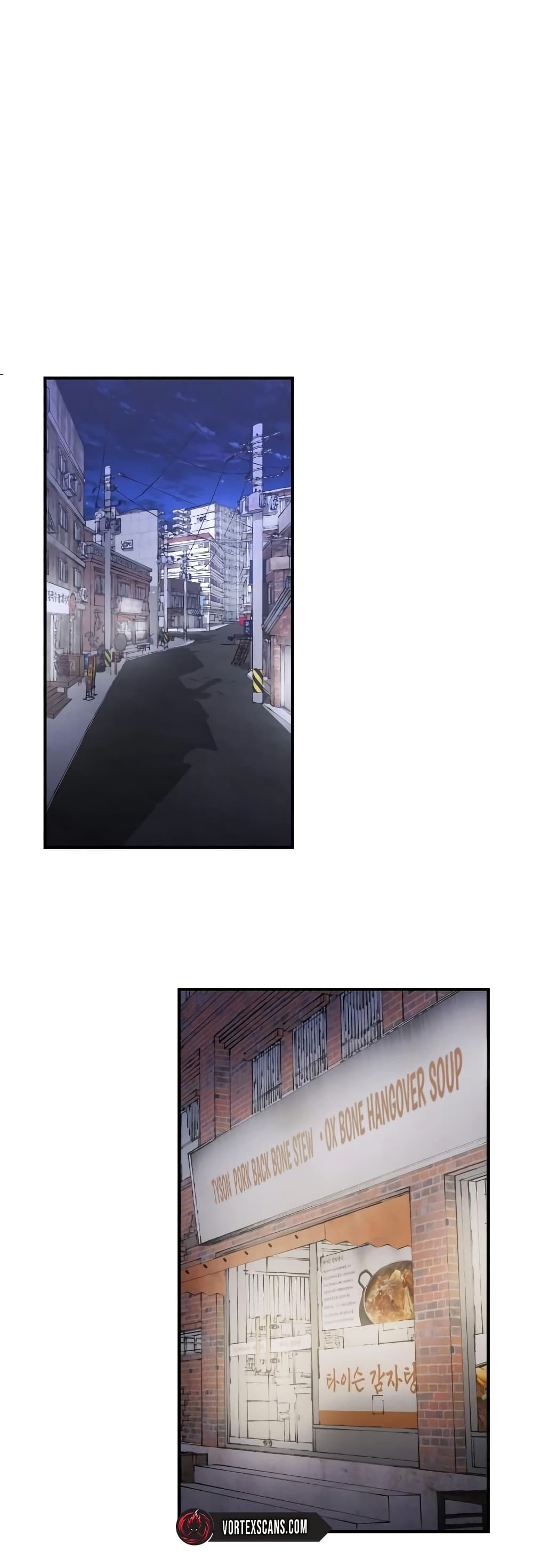 High Class page 52