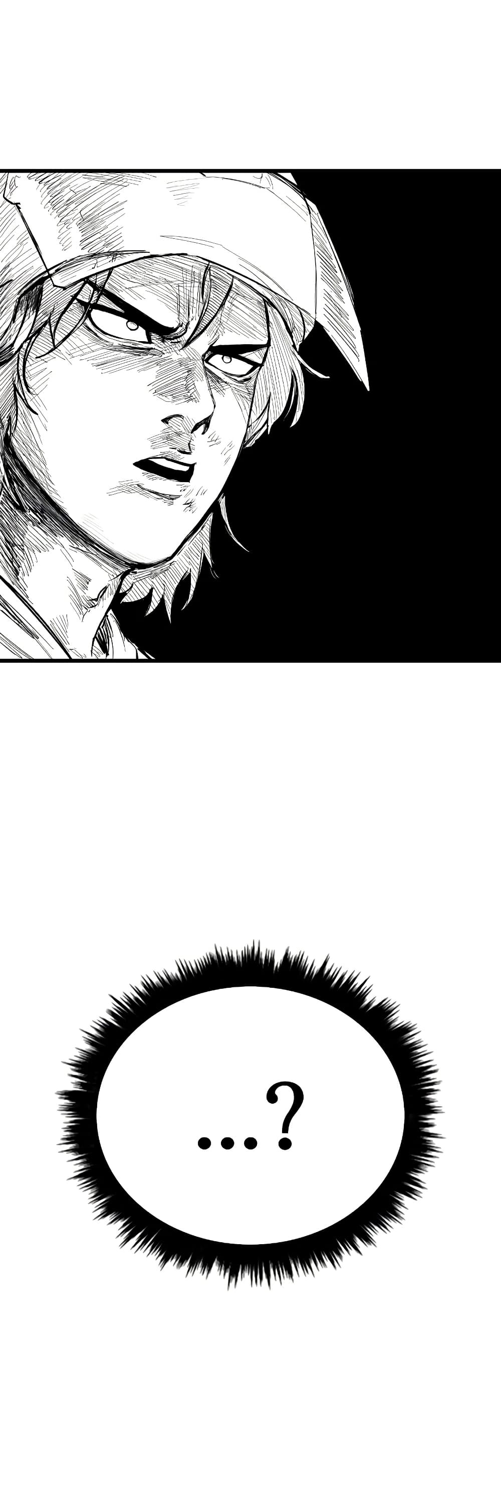 High Class page 61