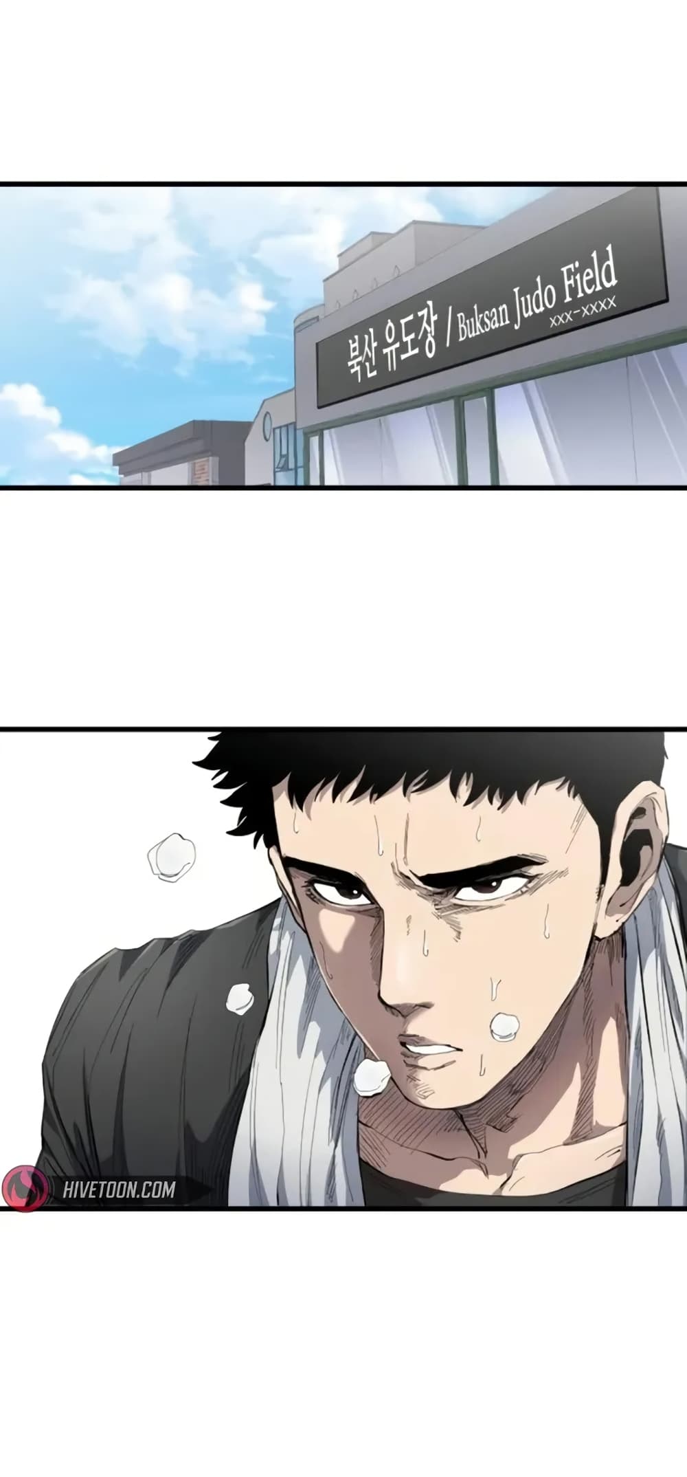 High Class page 18