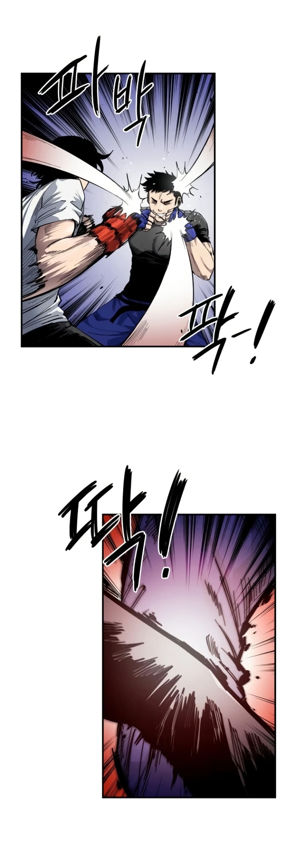 High Class page 14