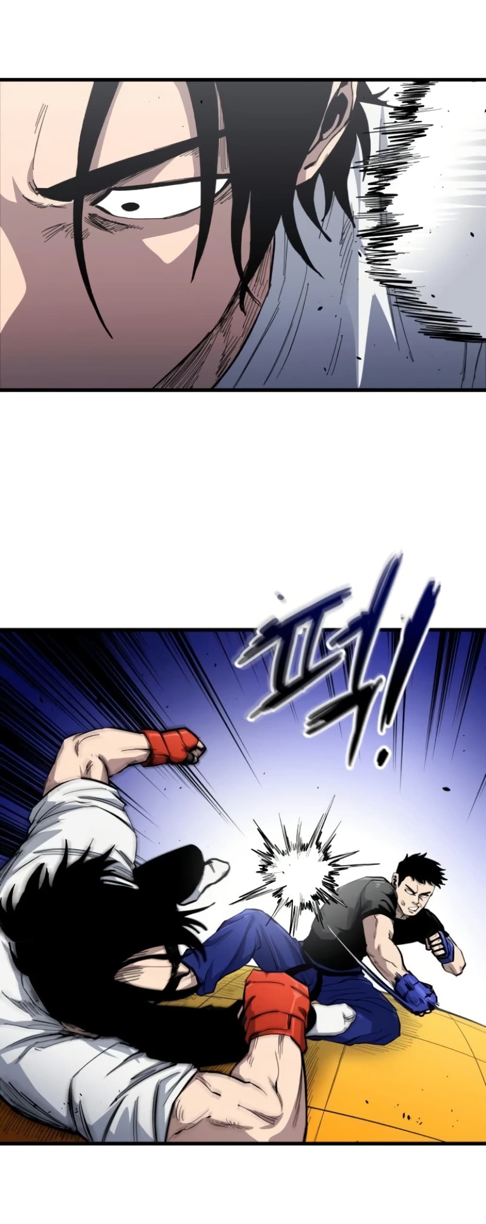 High Class page 28