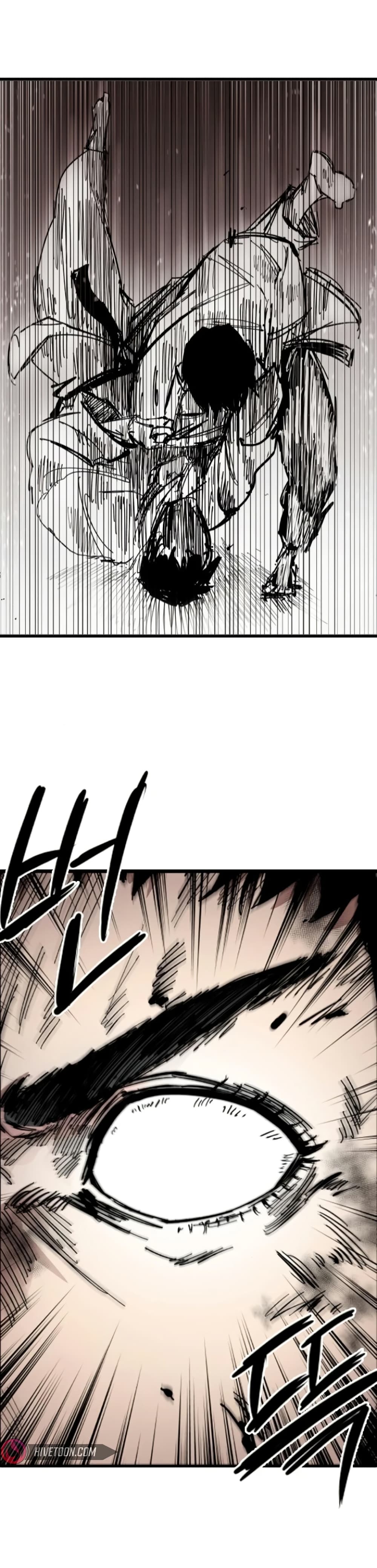 High Class page 44