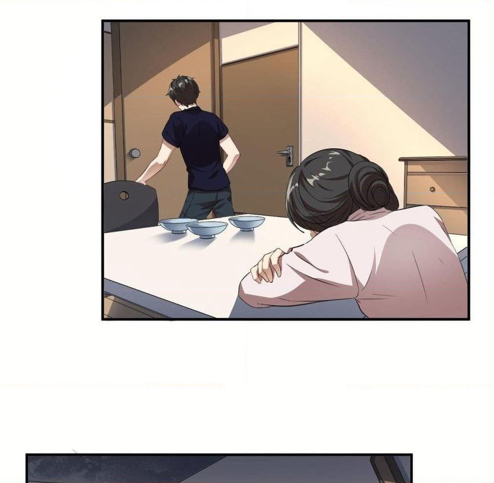 High Energy Strikes page 29