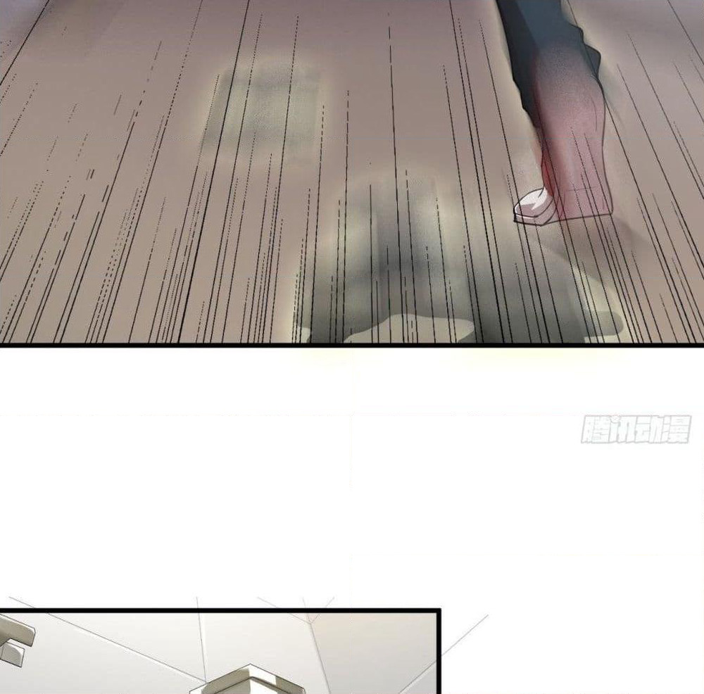 High Energy Strikes page 37