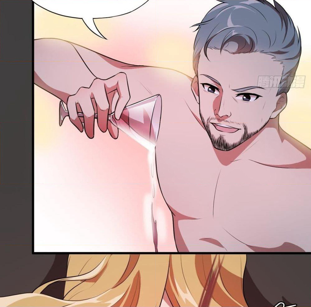 High Energy Strikes page 56