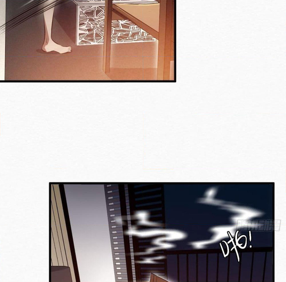 High Energy Strikes page 66