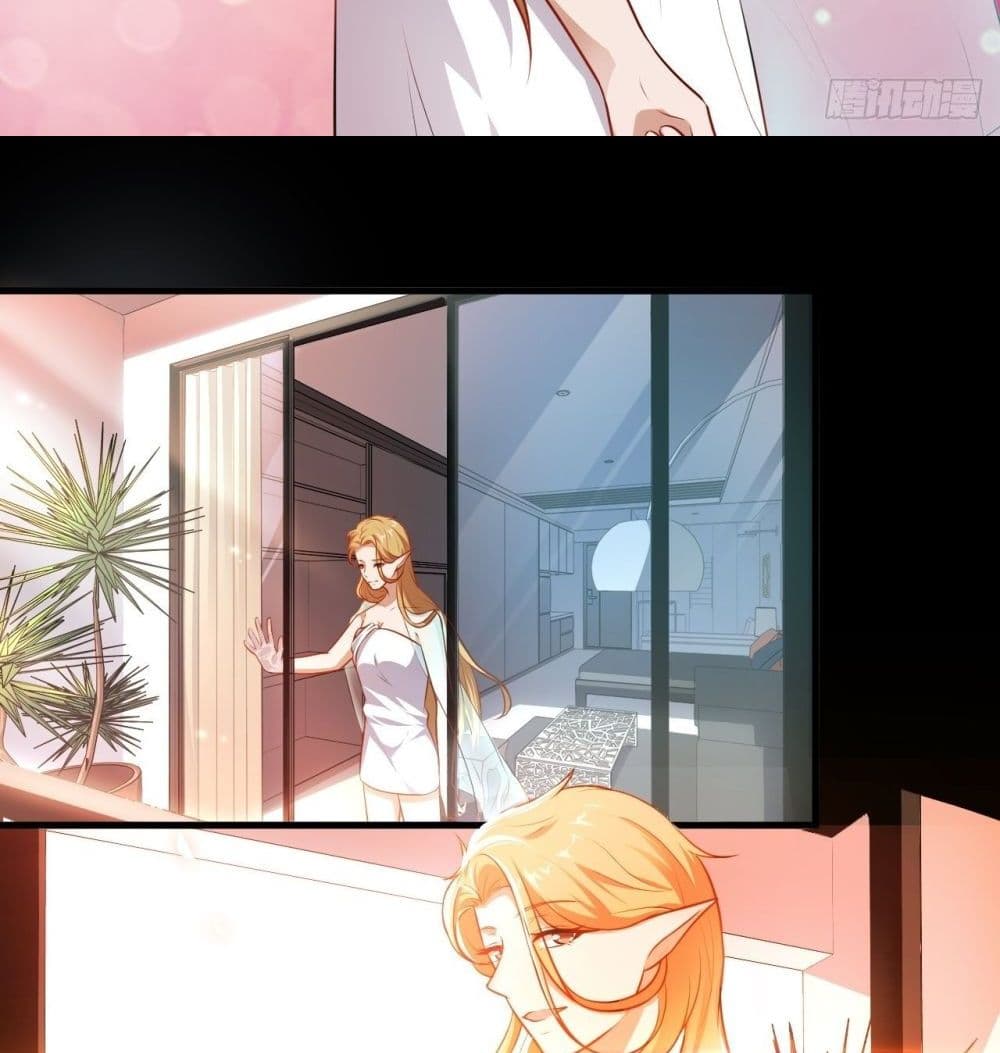 High Energy Strikes page 13