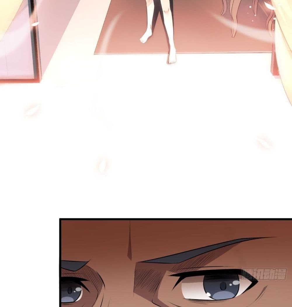 High Energy Strikes page 16