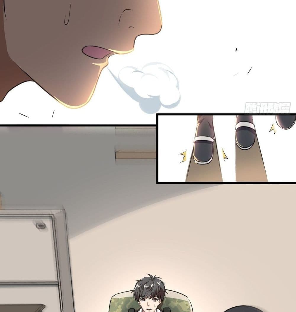 High Energy Strikes page 55