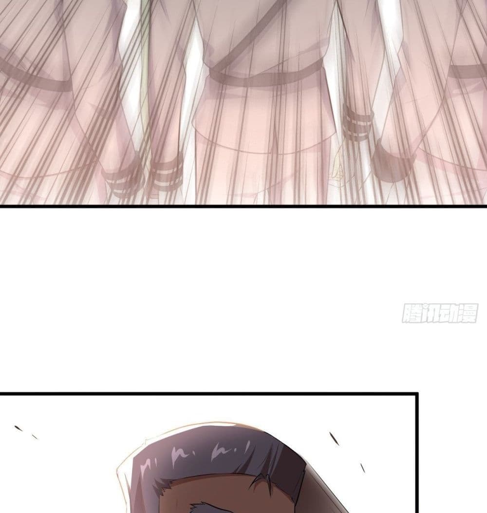 High Energy Strikes page 57