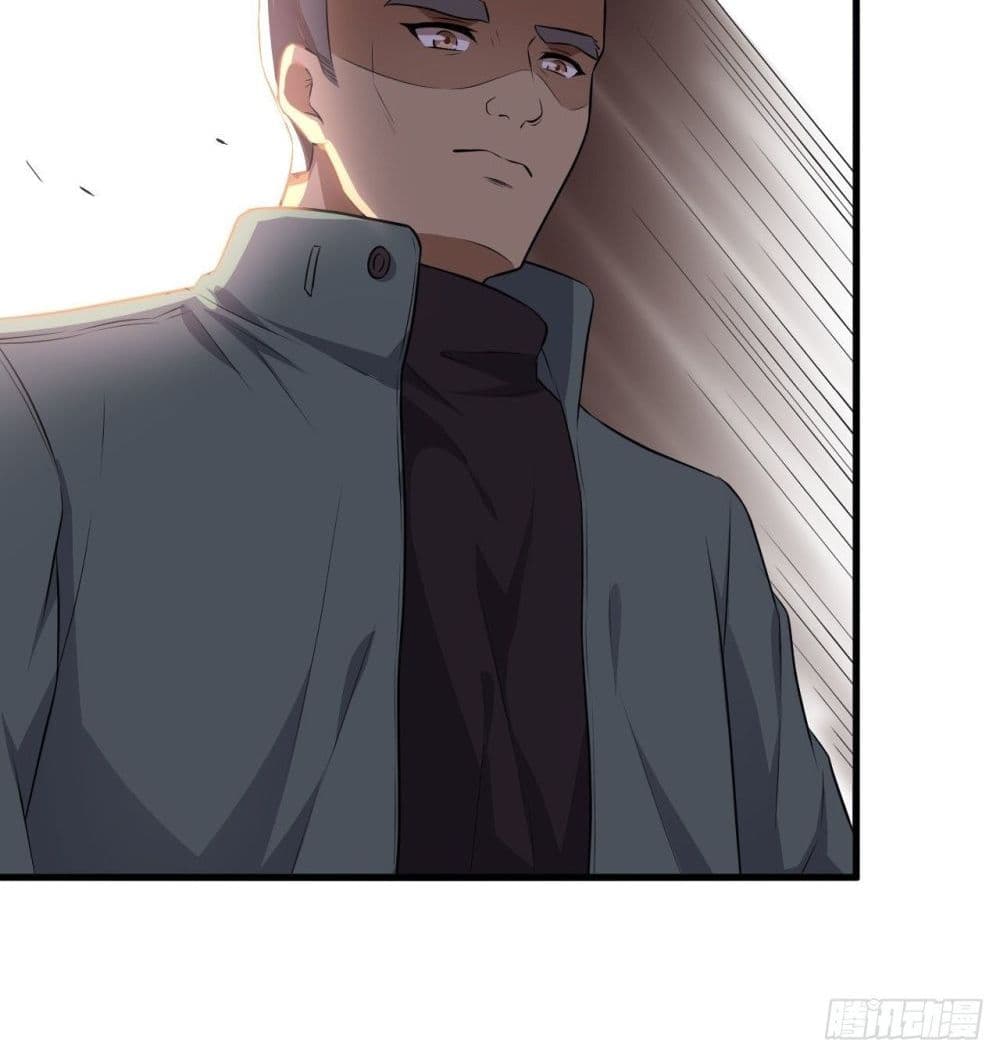 High Energy Strikes page 58