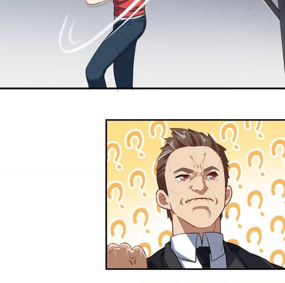 High Energy Strikes page 22