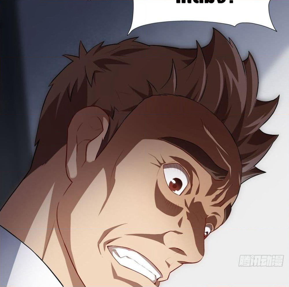 High Energy Strikes page 26