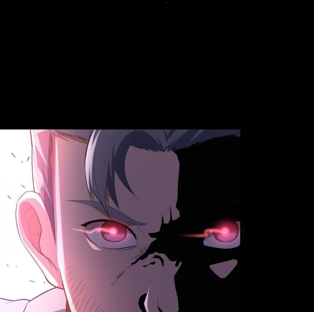 High Energy Strikes page 35
