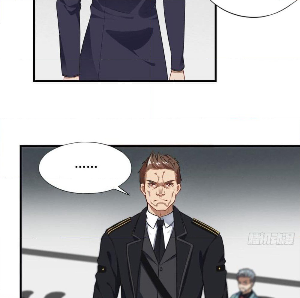 High Energy Strikes page 21