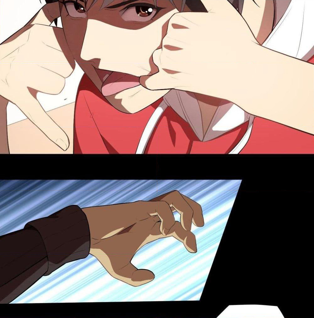 High Energy Strikes page 23