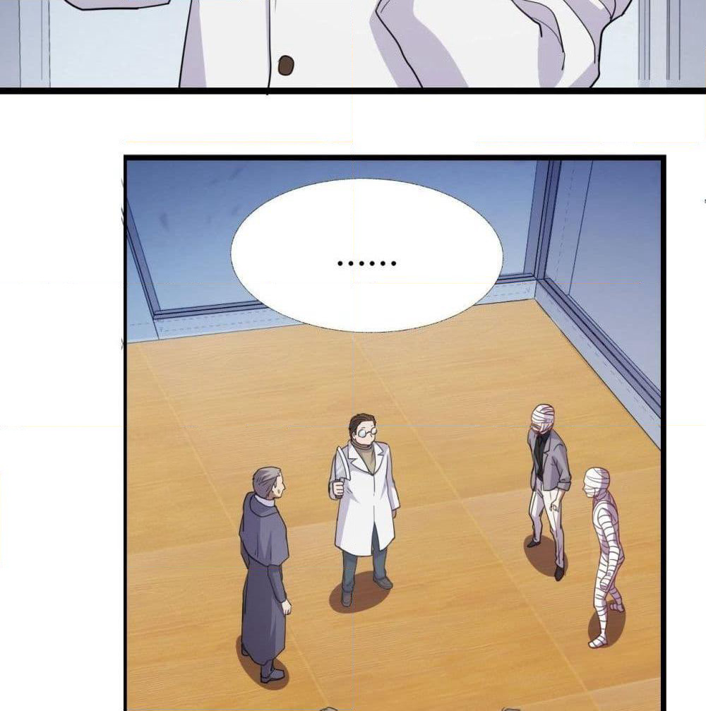 High Energy Strikes page 16