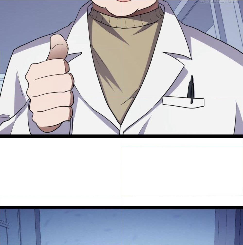 High Energy Strikes page 44