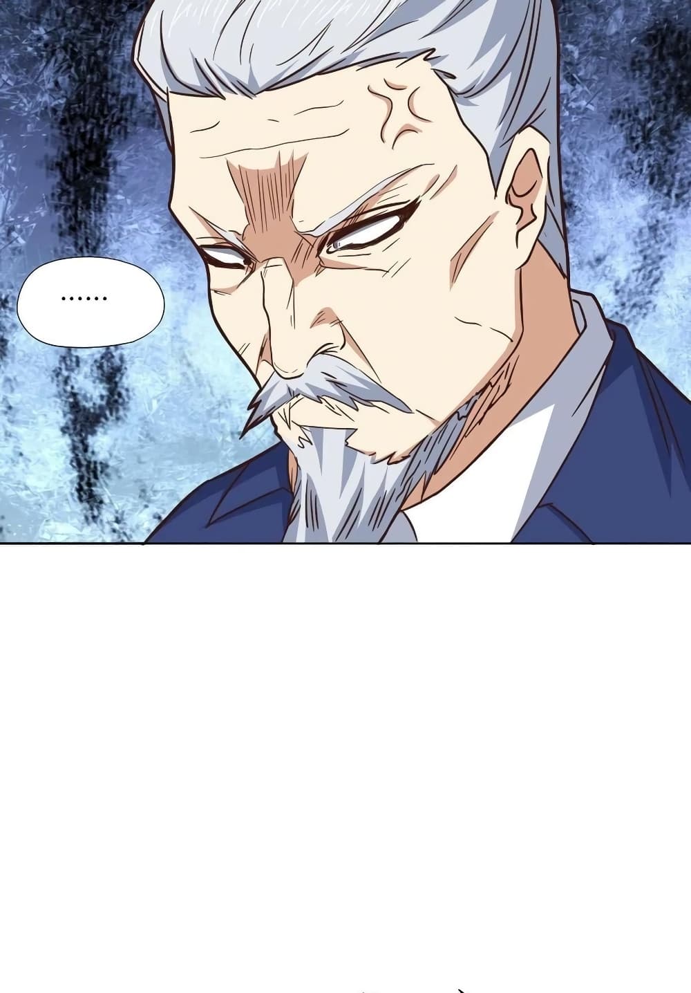 High Energy Strikes page 10
