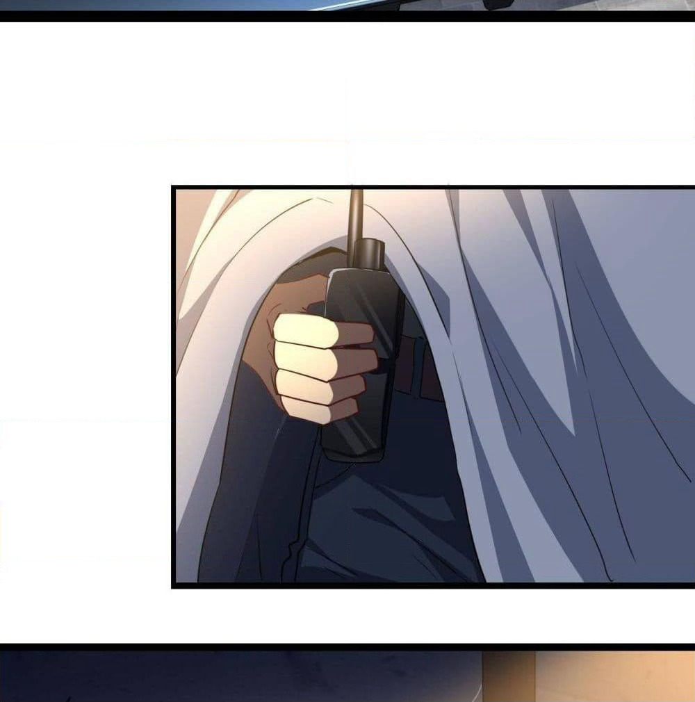 High Energy Strikes page 41