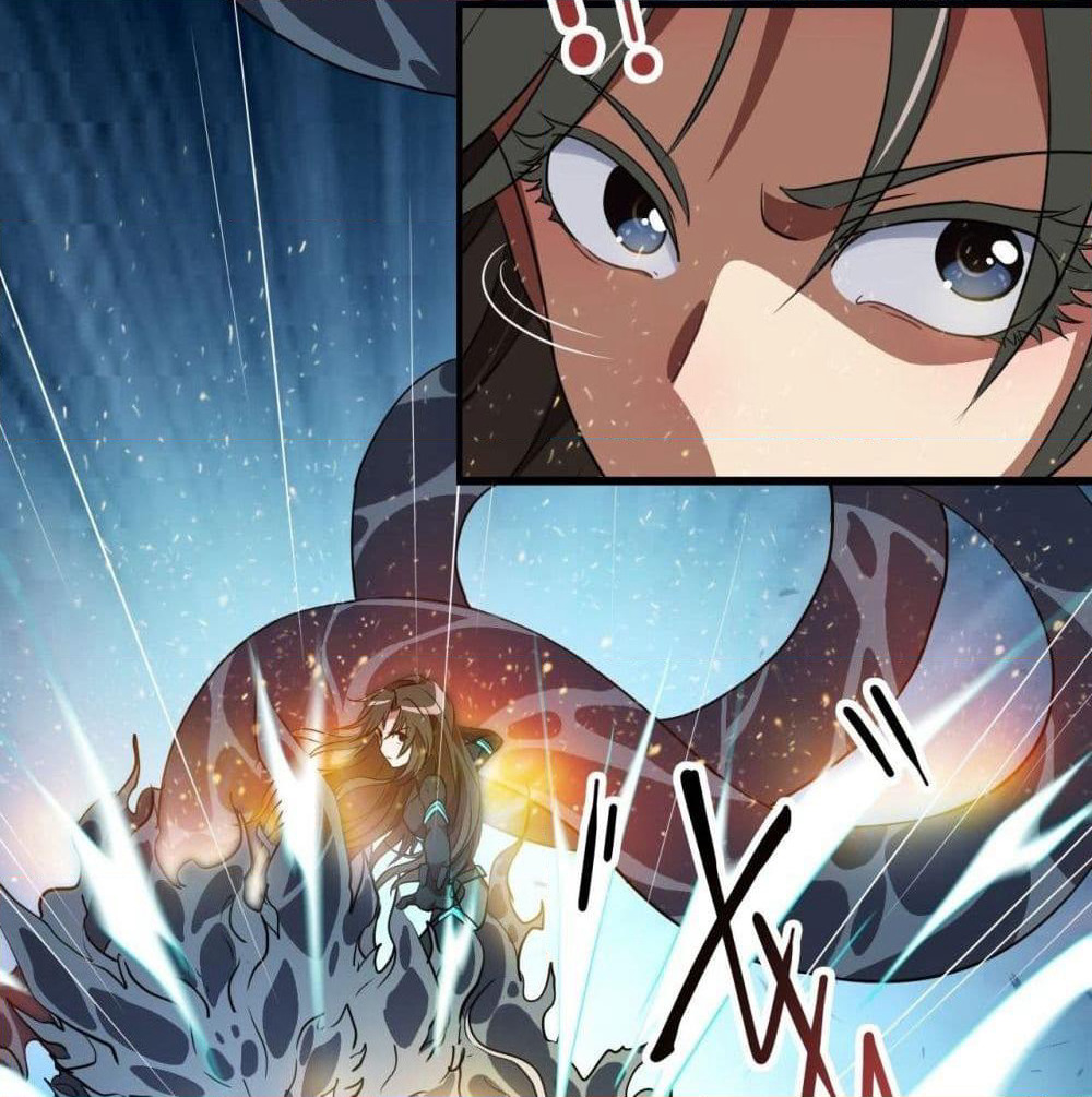 High Energy Strikes page 56