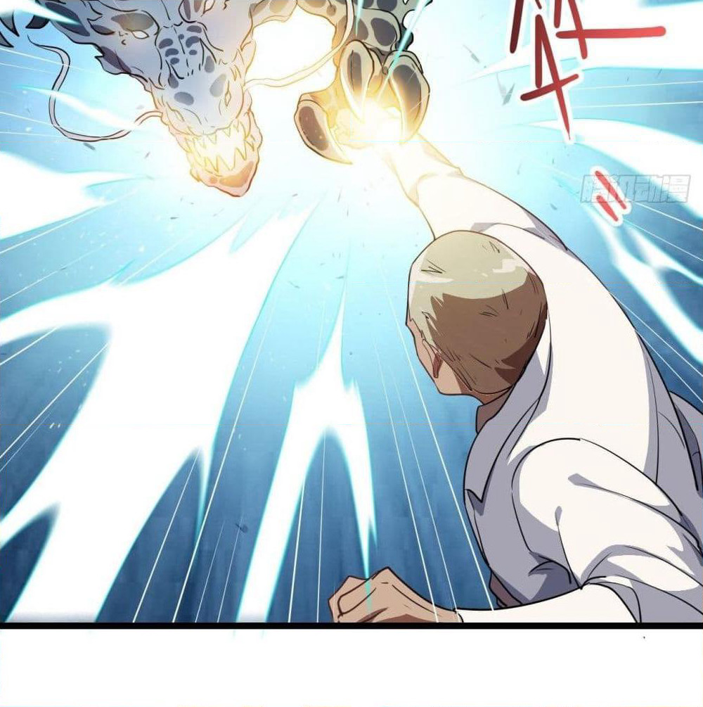 High Energy Strikes page 57