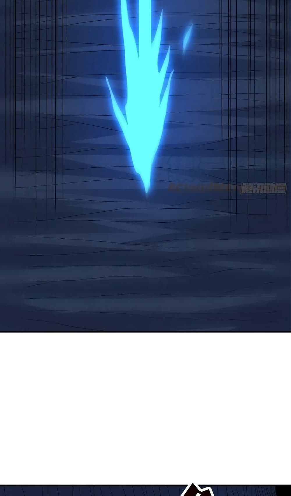 High Energy Strikes page 5