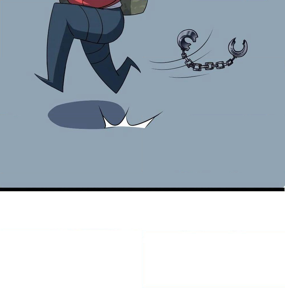 High Energy Strikes page 10