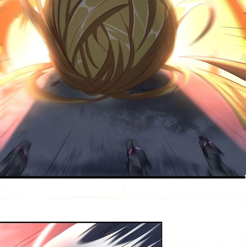 High Energy Strikes page 12