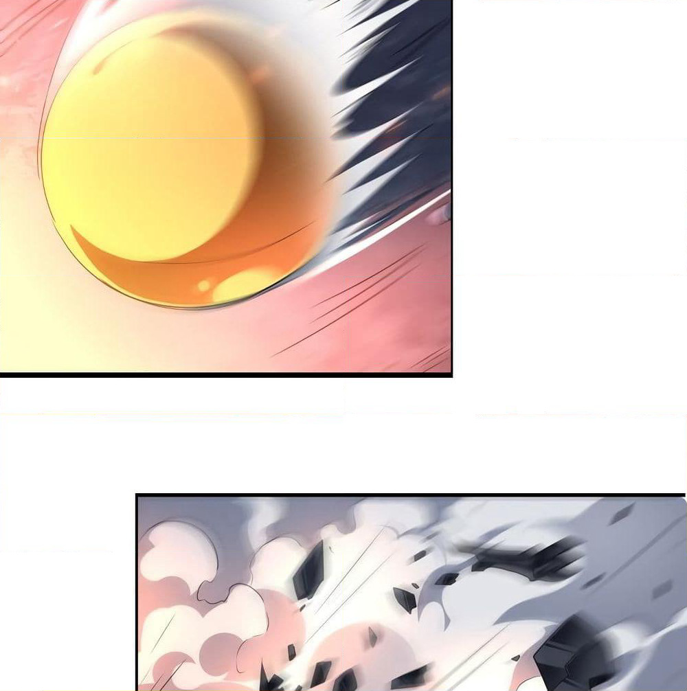 High Energy Strikes page 13