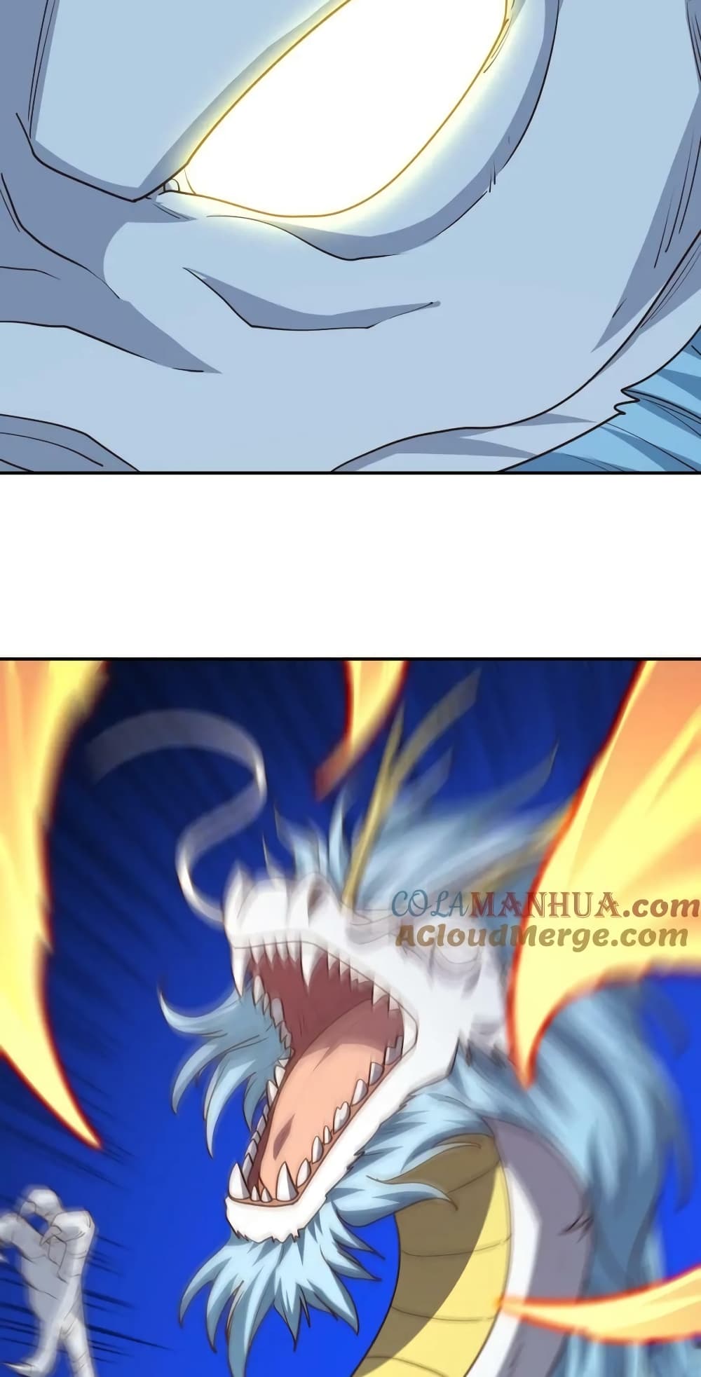 High Energy Strikes page 24