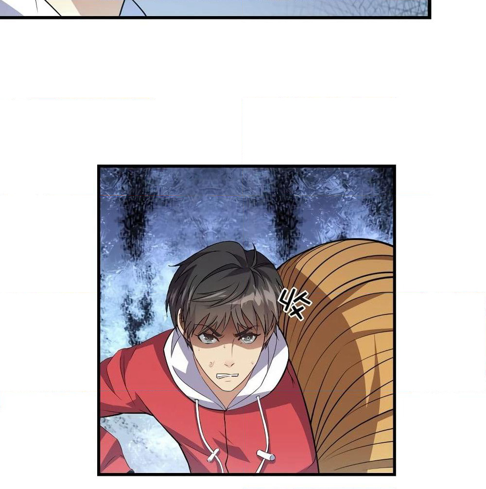 High Energy Strikes page 8