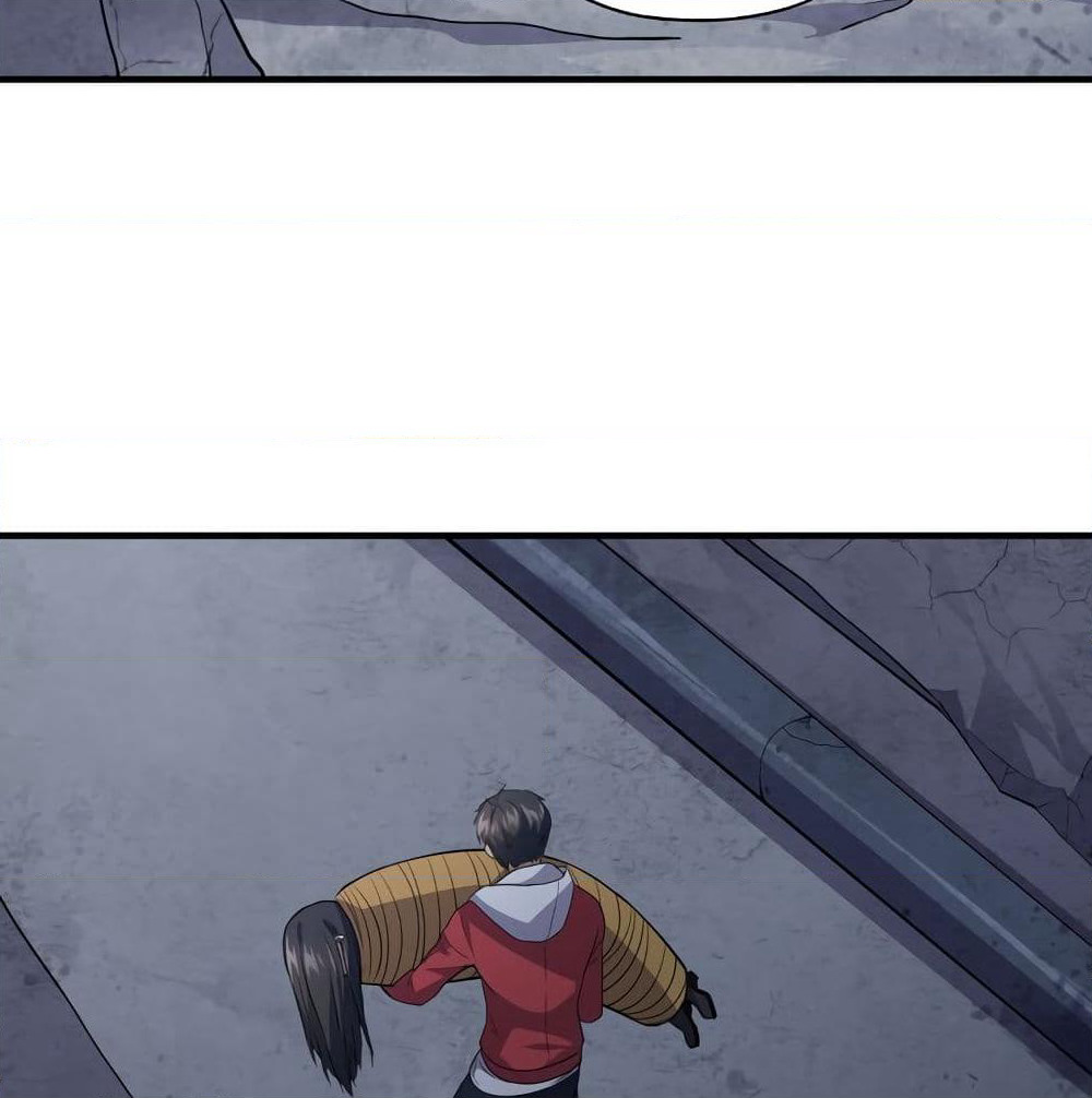 High Energy Strikes page 13