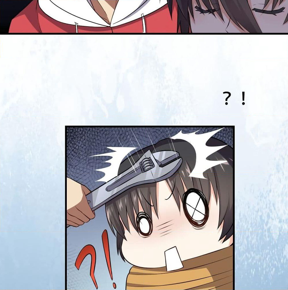 High Energy Strikes page 43