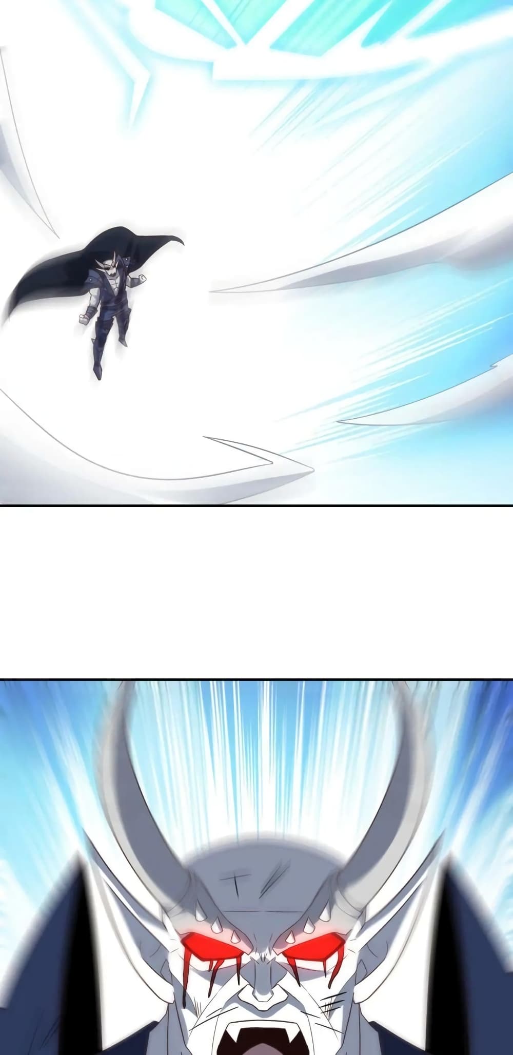 High Energy Strikes page 33