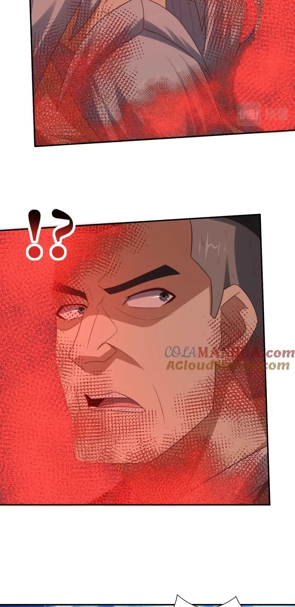 High Energy Strikes page 36