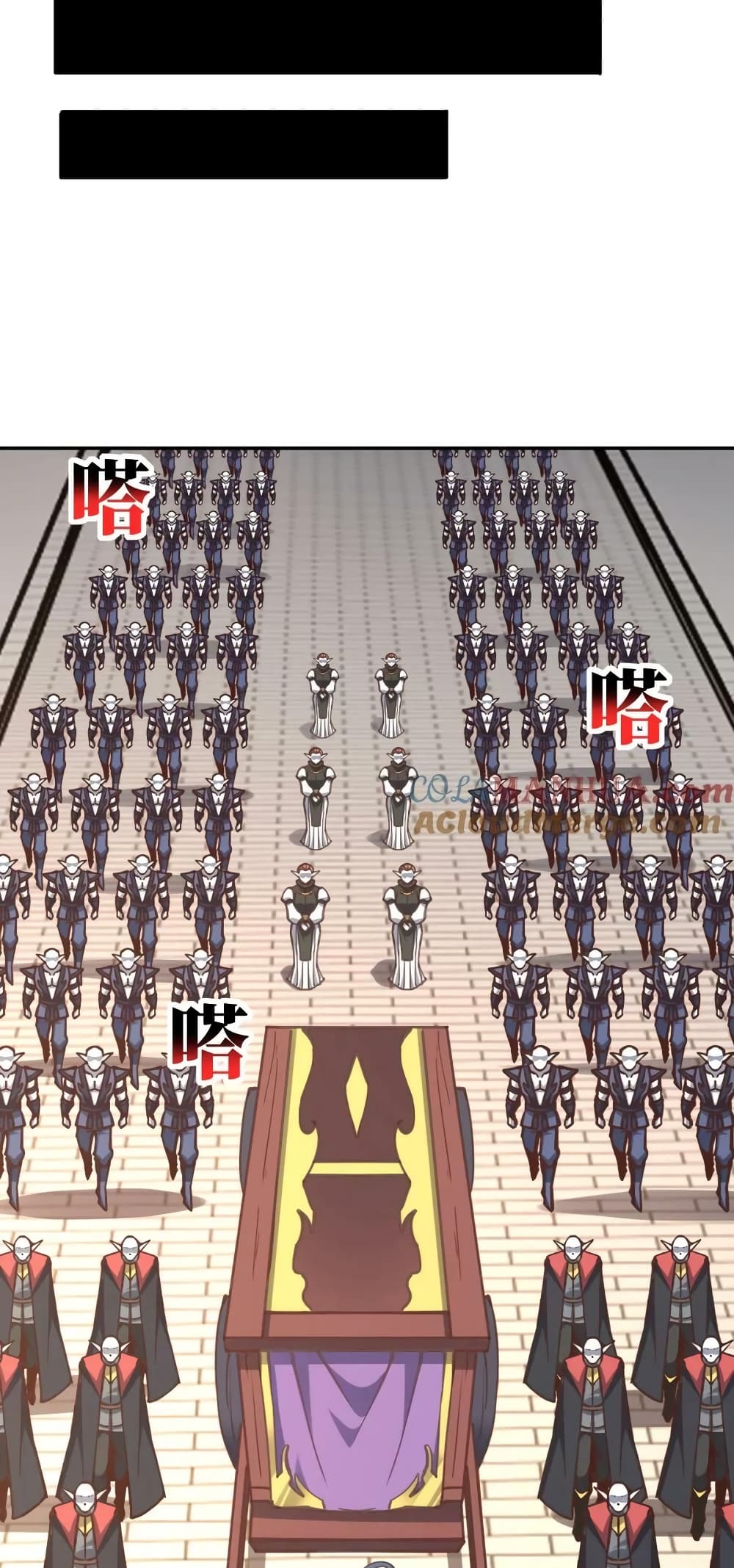 High Energy Strikes page 19