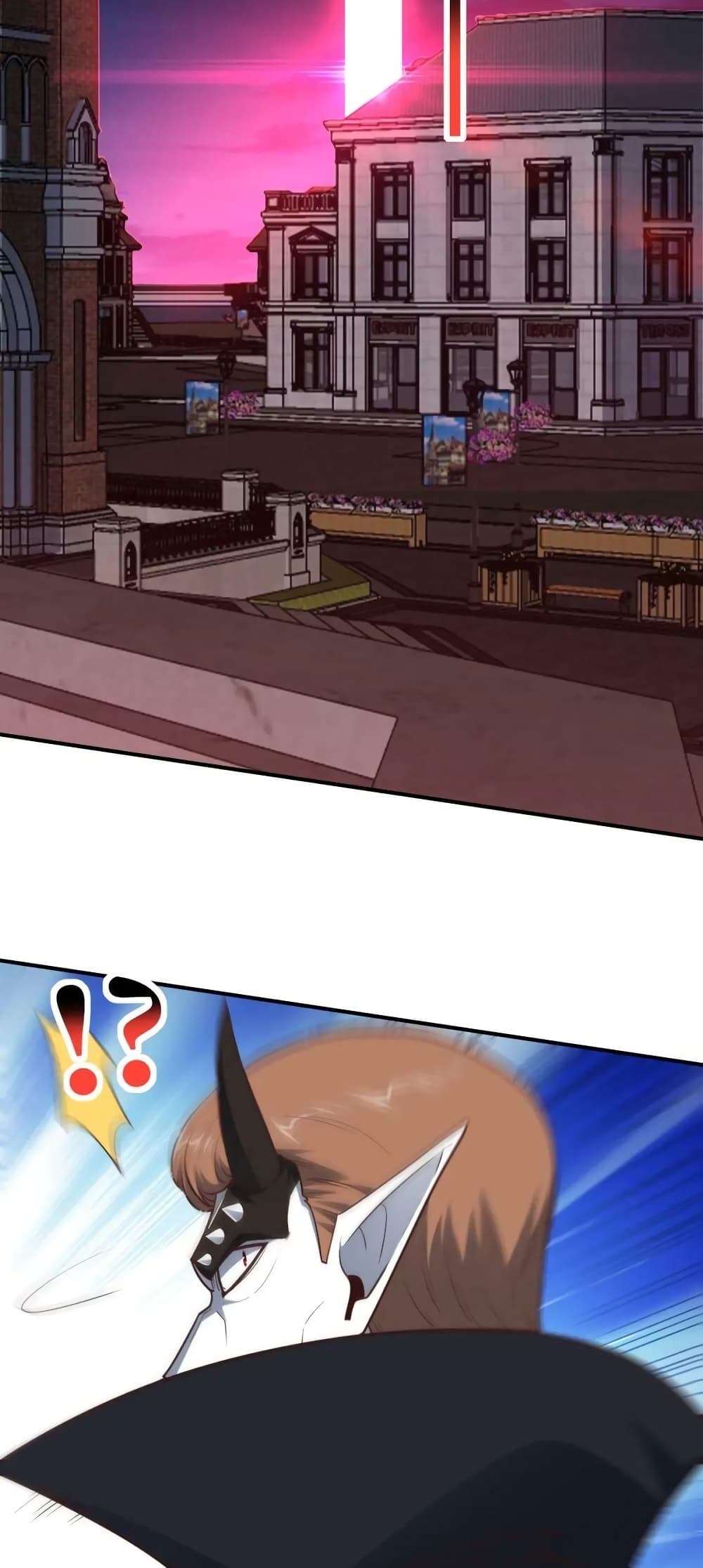High Energy Strikes page 17