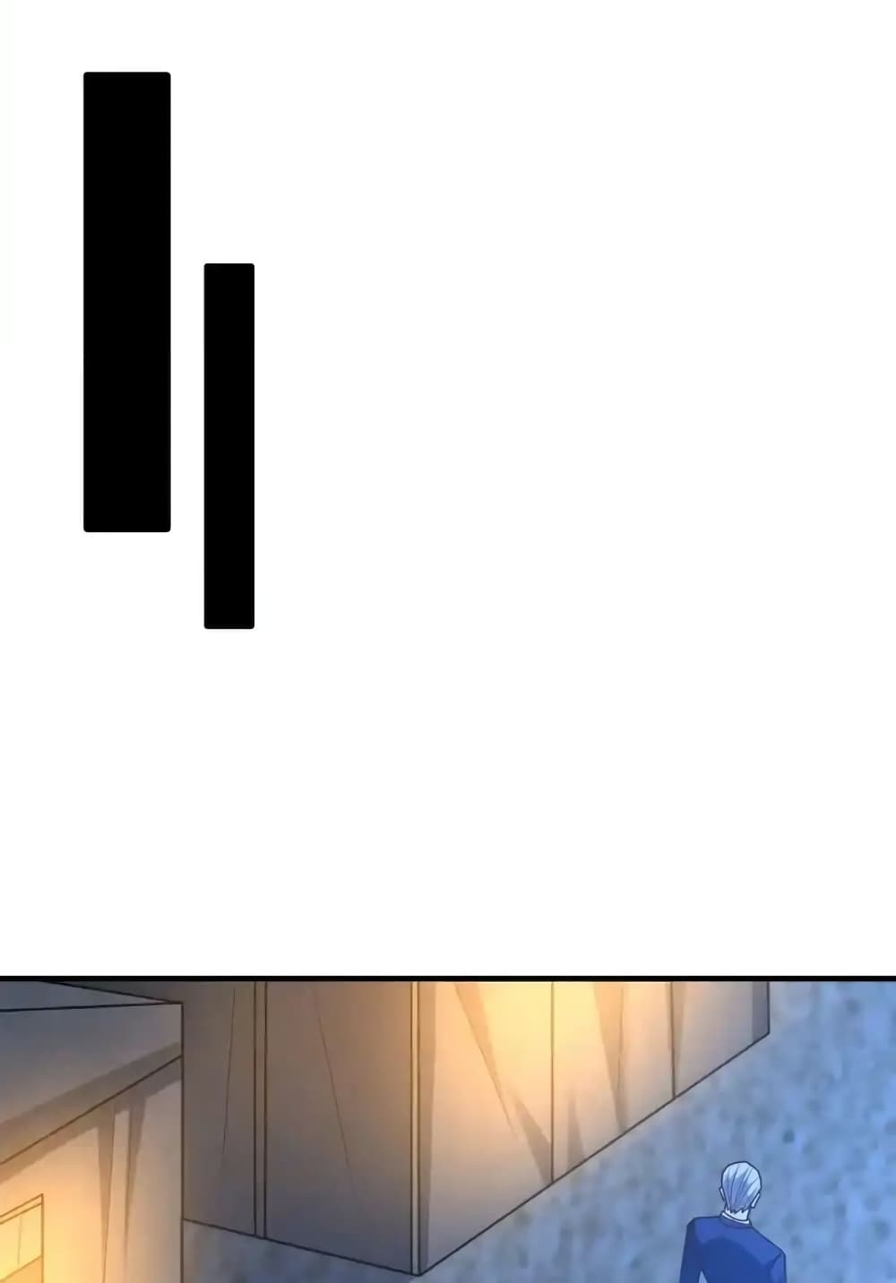 High Energy Strikes page 42