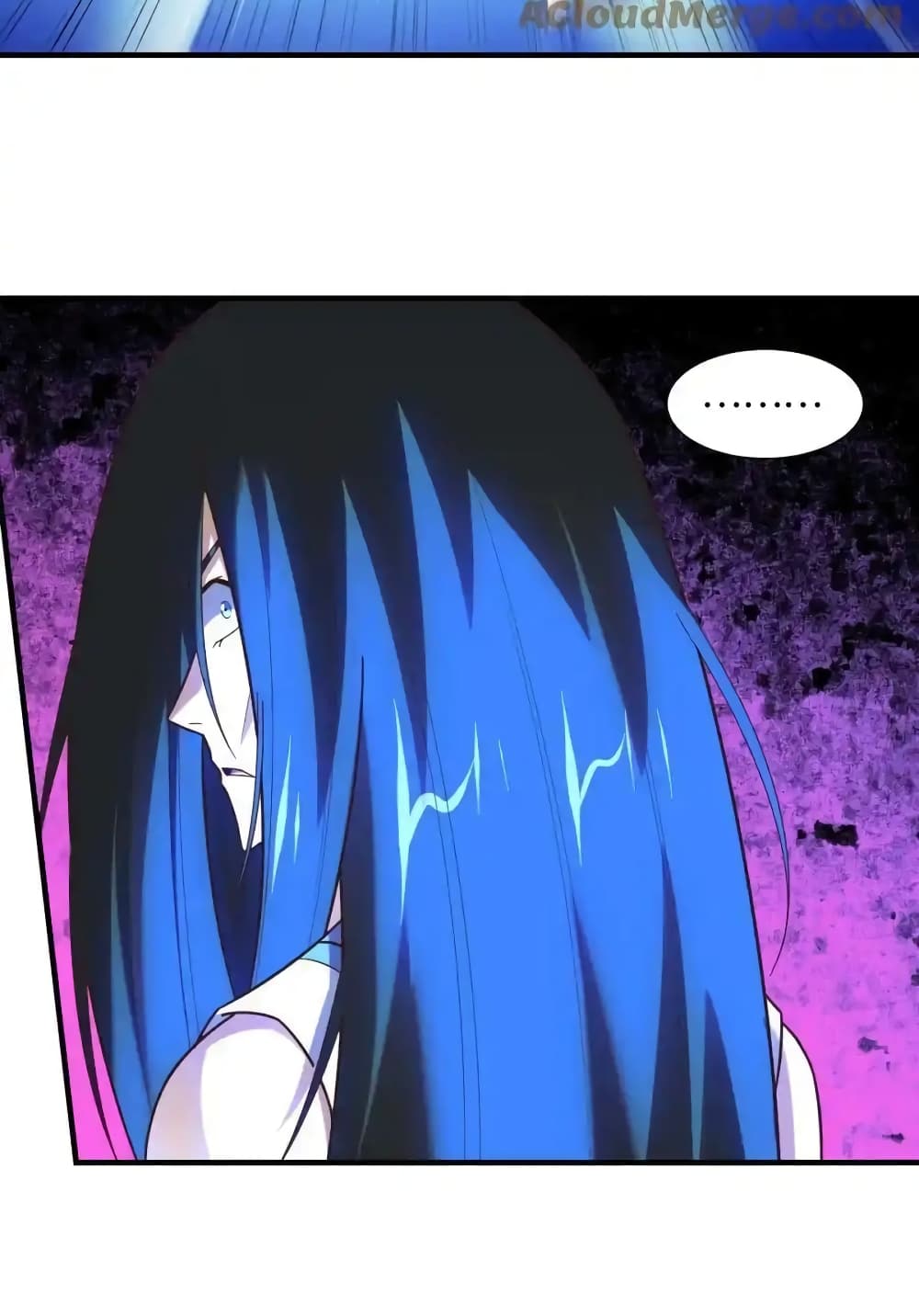 High Energy Strikes page 76