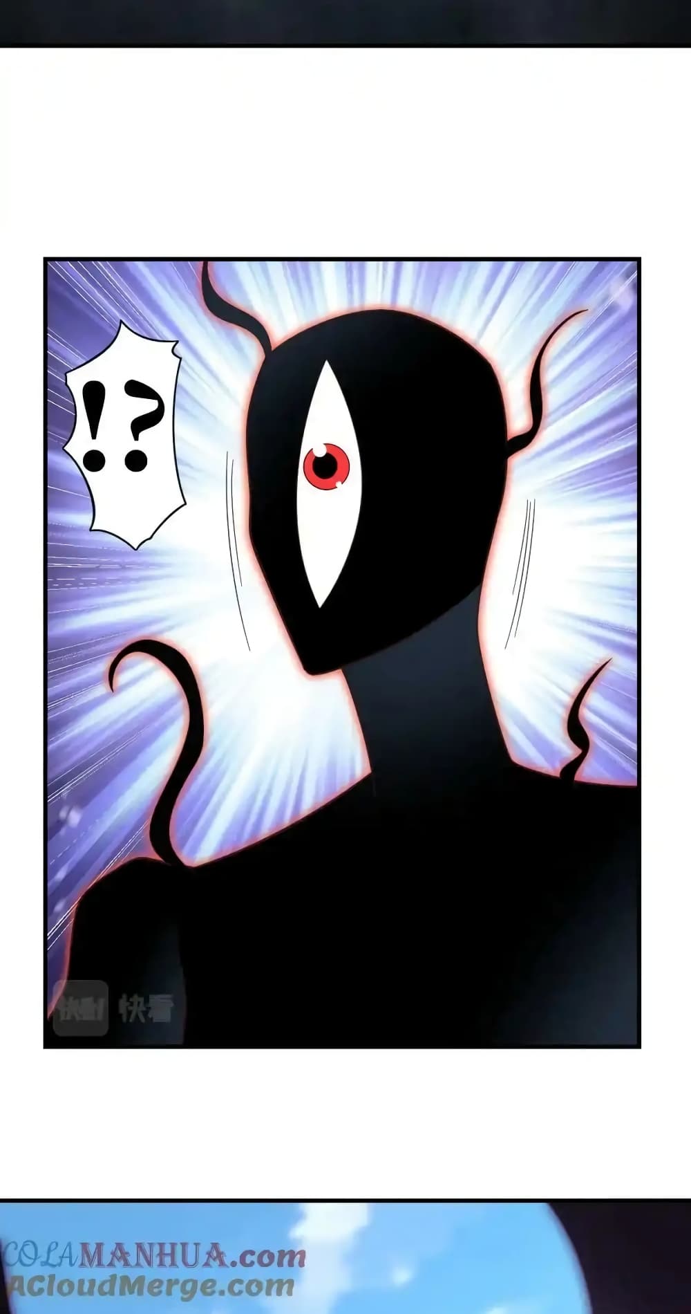 High Energy Strikes page 41