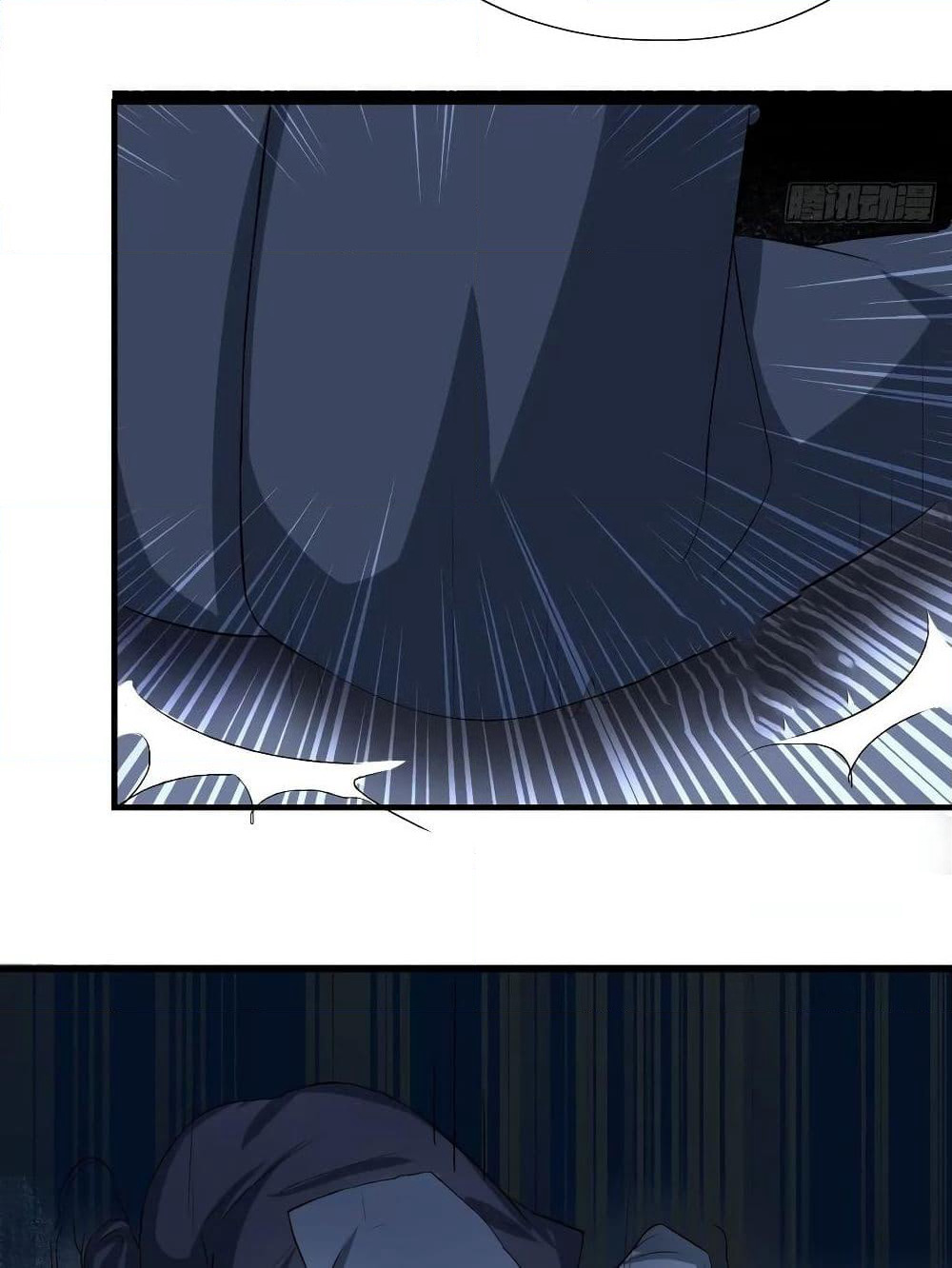 High Energy Strikes page 41