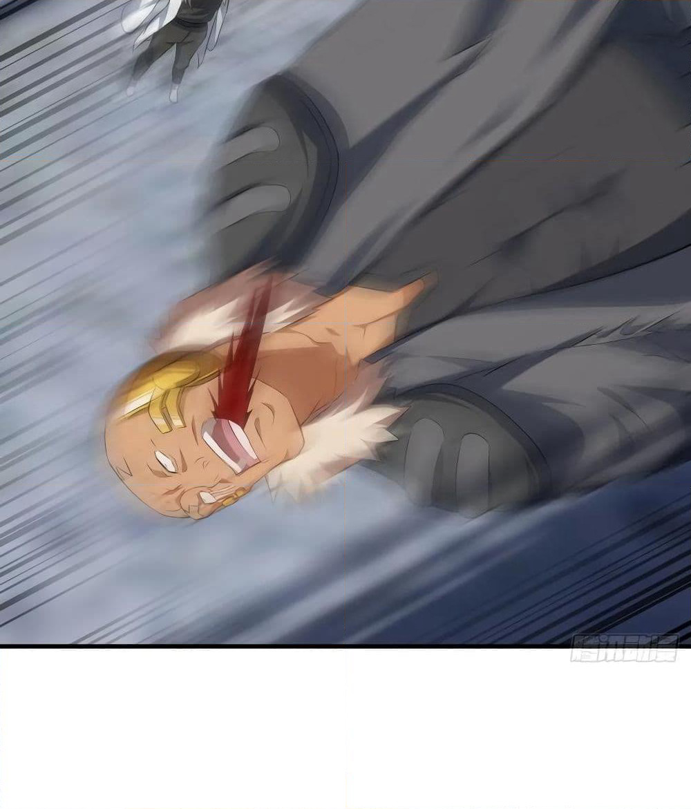 High Energy Strikes page 48