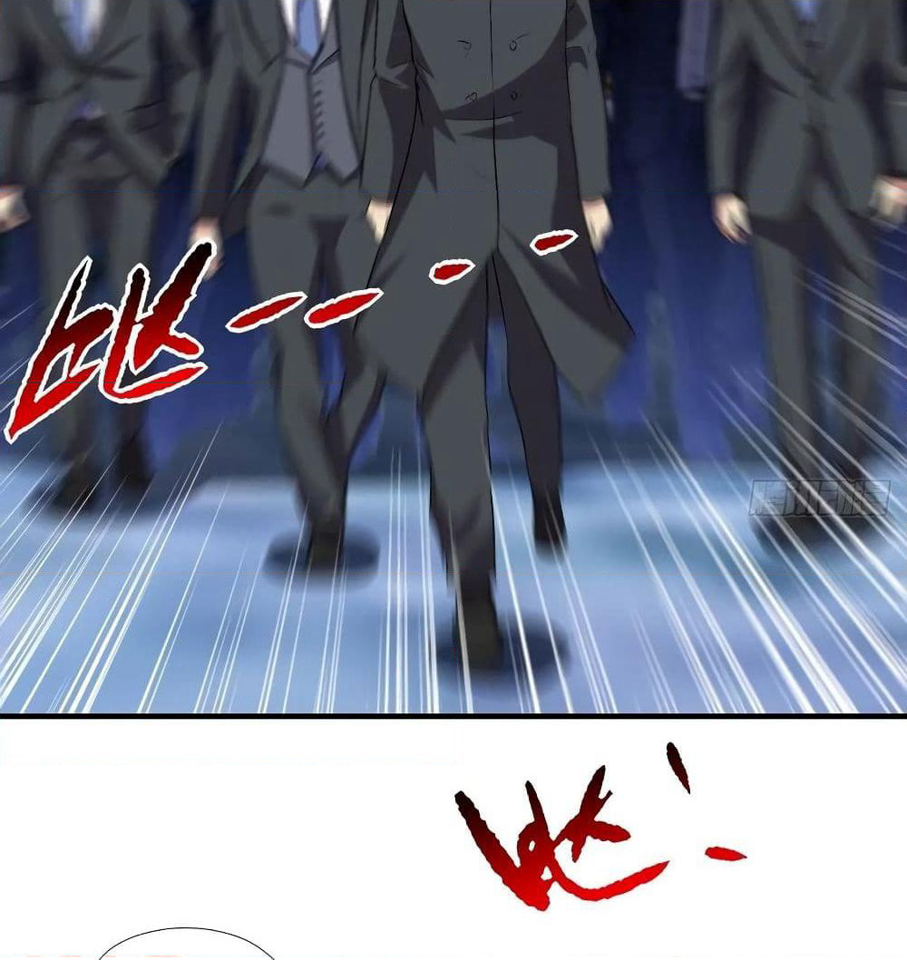 High Energy Strikes page 47